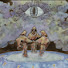 DiaYvjsKJ7Y-channel-avatar-Bacam