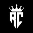 AMcaJGqL_vs-channel-avatar-Rugby Crunch