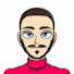 YvvYYqobQpQ-channel-avatar-panosmuc