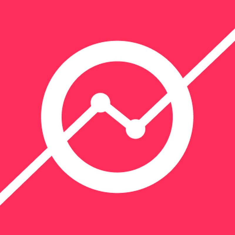 Moneyfarm Italia