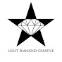 Light Diamond Creative