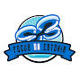Focus On Estonia logo