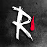 jbnQ8Uua700-channel-avatar-RUVIDO