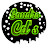 Sandro Cd´s