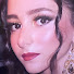 hKFE8gEWezo-channel-avatar-ARZU ÇEKİM 