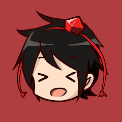 しゃちてんproject