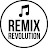 Remix Revolution