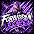 pyPODO0BXw0-channel-avatar-FORBIDDEN LORD[ REACTS]