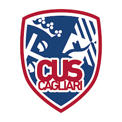 CUS Cagliari Official