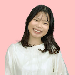 心理カウンセラーあや