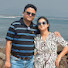 ietiBpw7ohg-channel-avatar-Nomadic Bhowmik