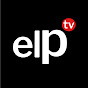 El Plural TV logo