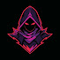 sZUYBd0iNQc-channel-avatar-Gaming Lores Originals