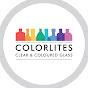 Colorlites logo