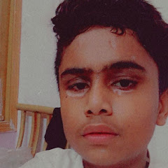 Milyas Milyas123