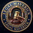 WZE6mK3BCps-channel-avatar-LEGAL MAVERICK