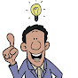 Investor Intellect Avatar