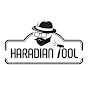 HADARIAN TOOL 【コインリング作成キット専門】