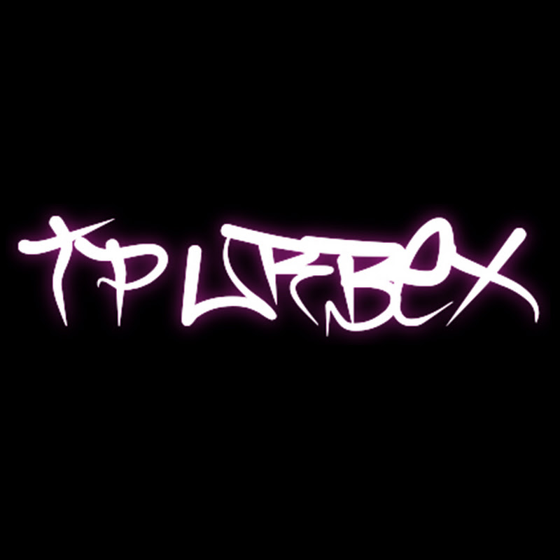 TP Urbex