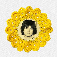 John-Robert profile image
