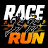 TnahCEeRIm4-channel-avatar-Race Running Music