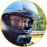 9pHNkRJ8twg-channel-avatar-tourenreporter