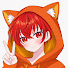 e5b3IvDtqwI-channel-avatar-churaだあ