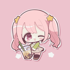 じぇみ子の旅日記