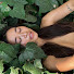 AGfy2LZb-X4-channel-avatar-Hitomi Mochizuki