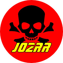 J02RR
