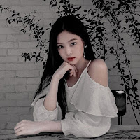 JENNİE'NİN KURABİYESİ🍪 profile image