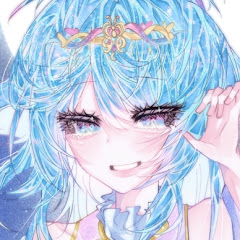 Maemi Nippy ⨳ECR⨳