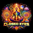 Nki9Qb5yz0M-channel-avatar-Closed Eyes Channel
