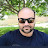 @AhmedSonbol-wl9ld