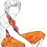 4BlzeYAj3io-channel-avatar-ダミ