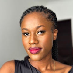 Lombe Posa net worth