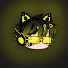 P1Np_6UhYE0-channel-avatar-NEO CHRONO