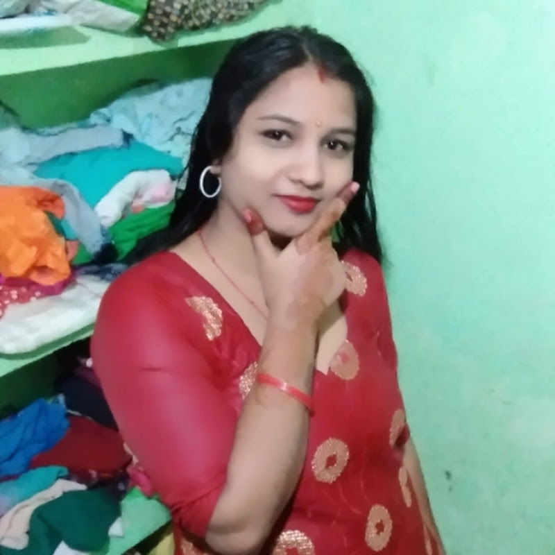 Rani Kumari 8595