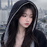 XdwKvlglofE-channel-avatar-GÓC MÊ PHẾT and GÓC CHILL PHẾT