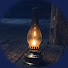 3CZEhgPutCU-channel-avatar-Hub7808
