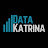 Data Katrina