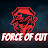 Force of Cut