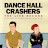 Dance Hall Crashers - Topic