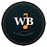 J_X4fzPIykw-channel-avatar-Warkop Blues