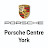 Porsche Centre York