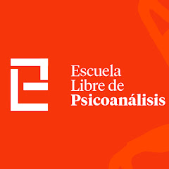 Escuela Libre De Psicoanálisis