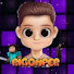 RigonPer