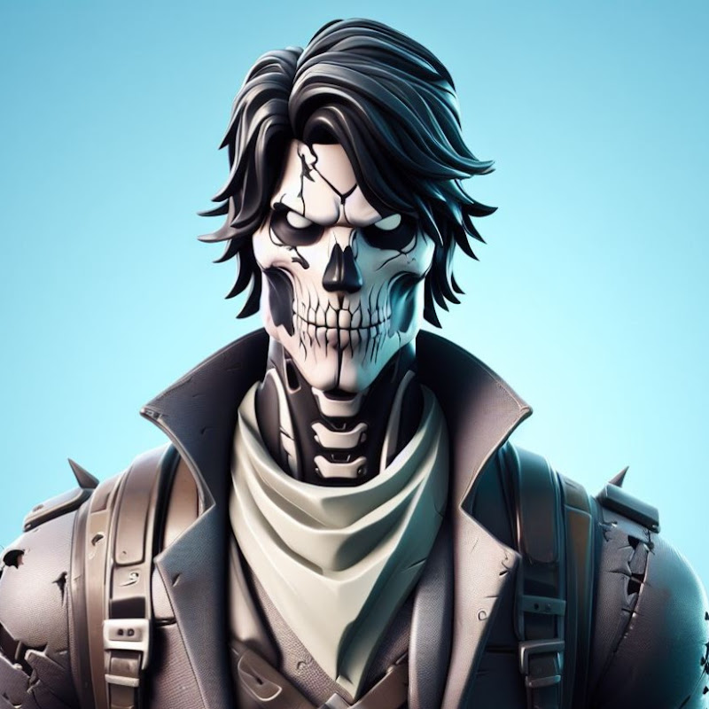 The Rogue