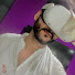 PsXMOby5ad8-channel-avatar-FAHHI Asmr