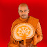 D5kjfrenPVQ-channel-avatar-kiriwattuduwe Ariyadassana